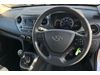 Hyundai i10 1.0 SE Euro 6 5dr