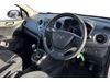Hyundai i10 1.0 SE Euro 6 5dr