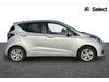 Hyundai i10 1.0 SE Euro 6 5dr