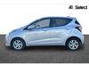 Hyundai i10 1.0 SE Euro 6 5dr