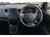 Hyundai i10 1.0 SE Euro 6 5dr