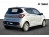 Hyundai i10 1.0 SE Euro 6 5dr