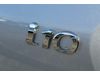 Hyundai i10 1.0 SE Euro 6 5dr