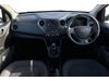 Hyundai i10 1.0 SE Euro 6 5dr
