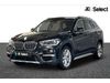 BMW X1 2.0 20d xLine Auto xDrive Euro 6 (s/s) 5dr