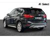 BMW X1 2.0 20d xLine Auto xDrive Euro 6 (s/s) 5dr