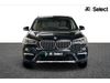BMW X1 2.0 20d xLine Auto xDrive Euro 6 (s/s) 5dr