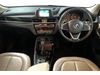 BMW X1 2.0 20d xLine Auto xDrive Euro 6 (s/s) 5dr