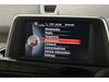 BMW X1 2.0 20d xLine Auto xDrive Euro 6 (s/s) 5dr