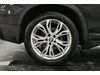BMW X1 2.0 20d xLine Auto xDrive Euro 6 (s/s) 5dr