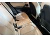 BMW X1 2.0 20d xLine Auto xDrive Euro 6 (s/s) 5dr