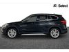 BMW X1 2.0 20d xLine Auto xDrive Euro 6 (s/s) 5dr