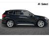 BMW X1 2.0 20d xLine Auto xDrive Euro 6 (s/s) 5dr