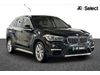 BMW X1 2.0 20d xLine Auto xDrive Euro 6 (s/s) 5dr