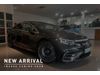 Mercedes-Benz EQS EQS 450+ 108.4kWh AMG Line (Premium Plus) Saloon Auto 5dr