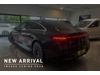 Mercedes-Benz EQS EQS 450+ 108.4kWh AMG Line (Premium Plus) Saloon Auto 5dr