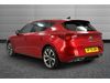 SEAT Leon 1.5 eTSI 150 FR First Edition 5dr DSG