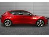 SEAT Leon 1.5 eTSI 150 FR First Edition 5dr DSG