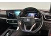 SEAT Leon 1.5 eTSI 150 FR First Edition 5dr DSG