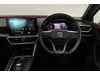 SEAT Leon 1.5 eTSI 150 FR First Edition 5dr DSG