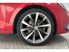 SEAT Leon 1.5 eTSI 150 FR First Edition 5dr DSG