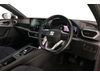 SEAT Leon 1.5 eTSI 150 FR First Edition 5dr DSG