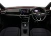 SEAT Leon 1.5 eTSI 150 FR First Edition 5dr DSG