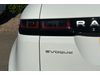 Land Rover Range Rover Evoque D165 S