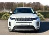 Land Rover Range Rover Evoque D165 S