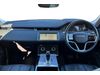 Land Rover Range Rover Evoque D165 S