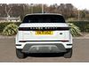 Land Rover Range Rover Evoque D165 S