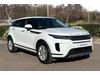 Land Rover Range Rover Evoque D165 S