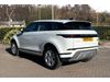 Land Rover Range Rover Evoque D165 S