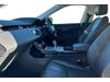Land Rover Range Rover Evoque D165 S