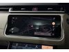 Land Rover Range Rover Velar D200 R-Dynamic HSE
