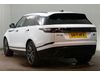 Land Rover Range Rover Velar D200 R-Dynamic HSE