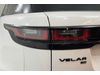 Land Rover Range Rover Velar D200 R-Dynamic HSE