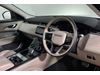 Land Rover Range Rover Velar D200 R-Dynamic HSE