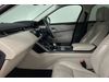 Land Rover Range Rover Velar D200 R-Dynamic HSE