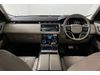 Land Rover Range Rover Velar D200 R-Dynamic HSE