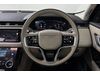 Land Rover Range Rover Velar D200 R-Dynamic HSE
