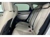 Land Rover Range Rover Velar D200 R-Dynamic HSE