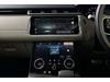 Land Rover Range Rover Velar D200 R-Dynamic HSE