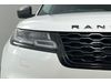Land Rover Range Rover Velar D200 R-Dynamic HSE