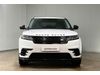 Land Rover Range Rover Velar D200 R-Dynamic HSE