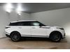 Land Rover Range Rover Velar D200 R-Dynamic HSE