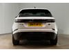 Land Rover Range Rover Velar D200 R-Dynamic HSE
