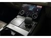 Land Rover Range Rover Velar D200 R-Dynamic HSE