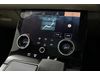 Land Rover Range Rover Velar D200 R-Dynamic HSE