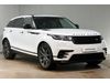 Land Rover Range Rover Velar D200 R-Dynamic HSE